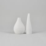 1484 2015 VASES